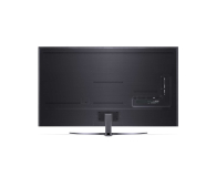 LG 65QNED913PA - 670180 - zdjęcie 5